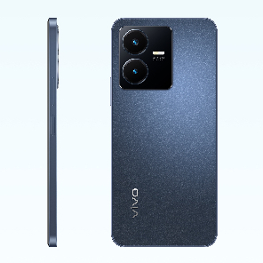 Vivo Y22 | Vivo Y27 Garansi Resmi VIVO INDONESIA