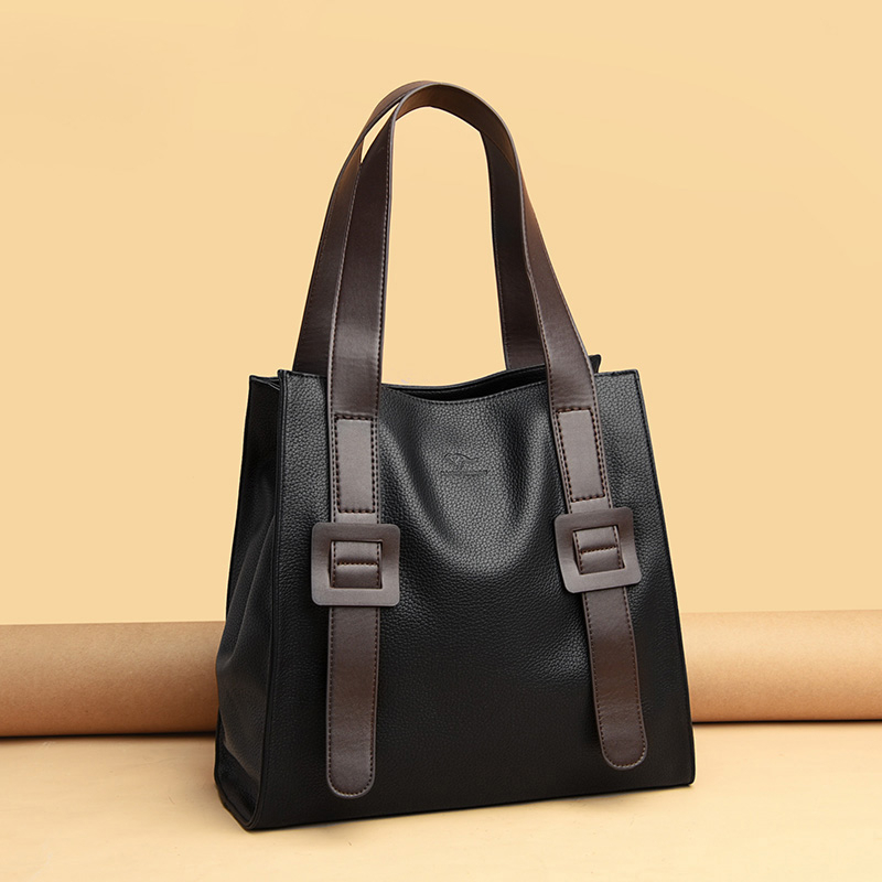 SweetSally - Gianna Tas Wanita Tote Bag