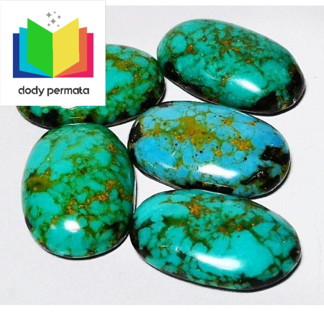 BATU AKIK PIRUS SERAT EMAS SIZE JUMBO