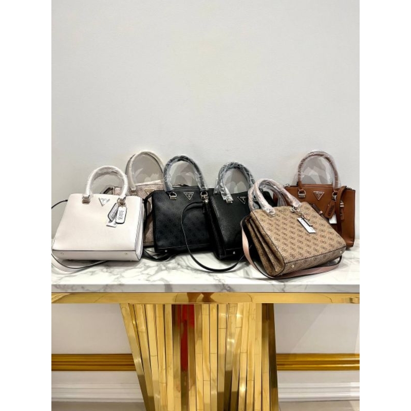 TAS GS||TAS SELEMPANG WANITA|||TAS BRANDED||TAS IMPORT||TAS JINJING||TAS TENTENG||TAS KECE||TAS GS