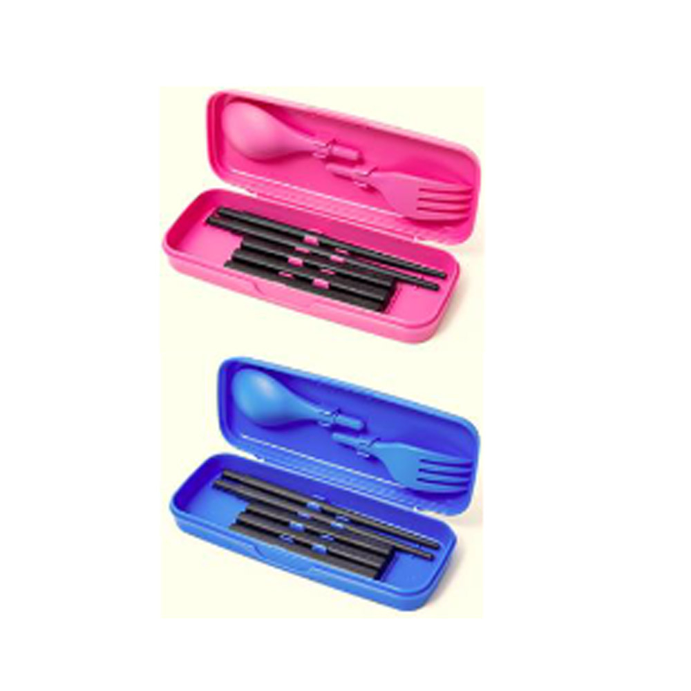 Tupperware Portable Chopstick 2 set Promo Juni 2023