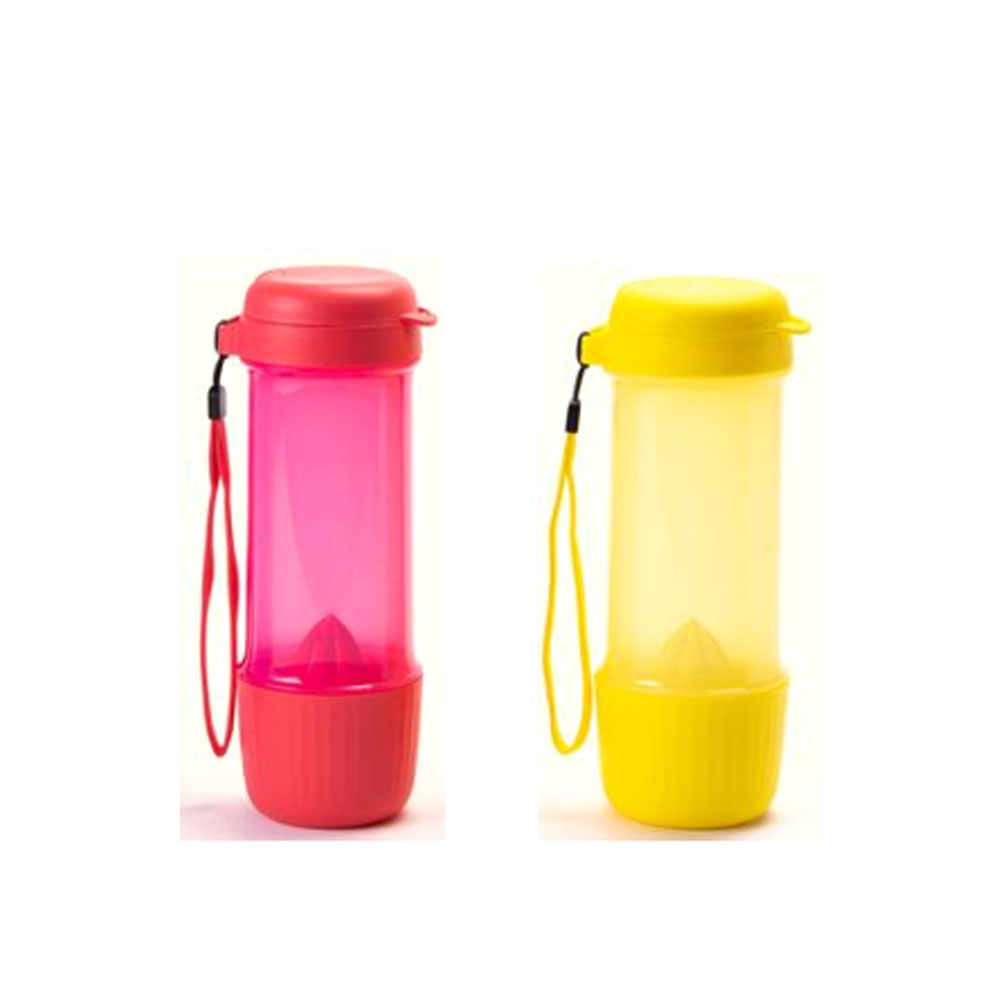 Tupperware Infused To Go 700ml  Promo Juni 2023