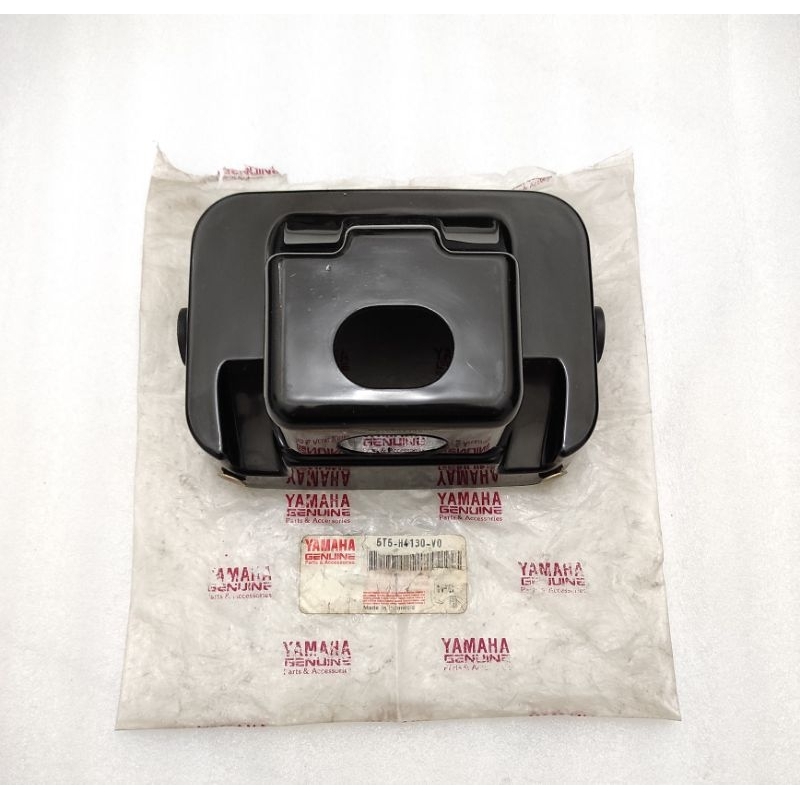 batok lampu depan headlamp reflektor yamaha RXK RX-K RX king RX-king cobra RXZ RZR original