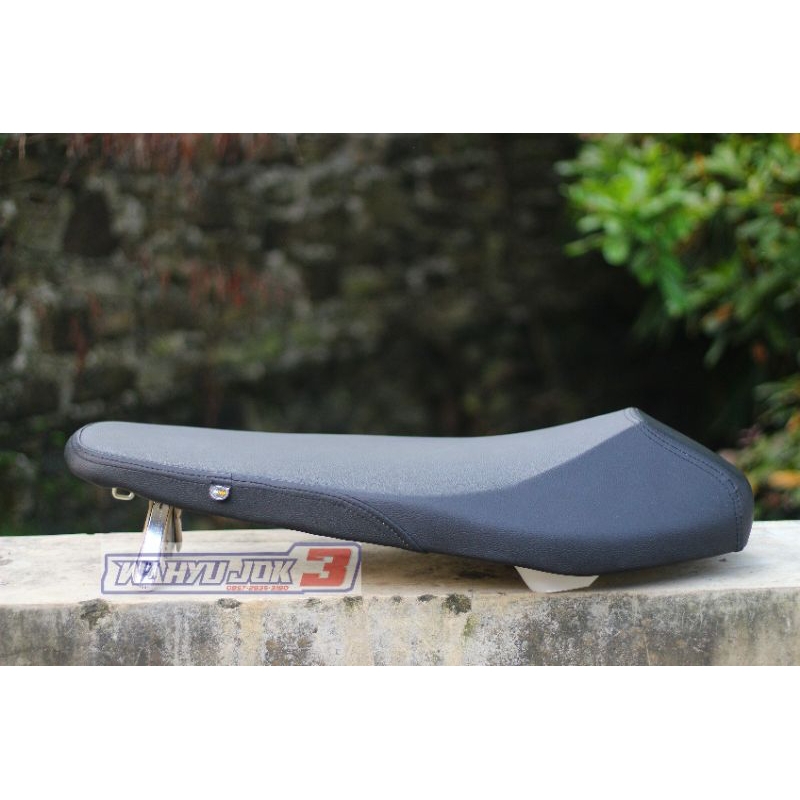 JOK SUPRA X 125 MB TECH - jok supra x 125 roadrace - jok supra