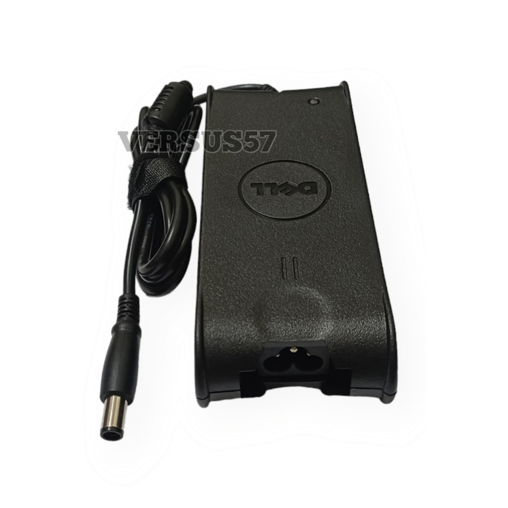 Charger Laptop Dell Latitude E5250 E5520 E5420 E5430 E5440 E5450 Adaptor Dell 19.5V 4.62A 90W