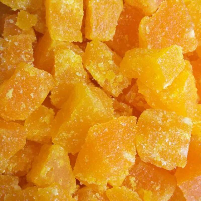 

500 gr Gula Batu Gula Kesehatan sudah potongan