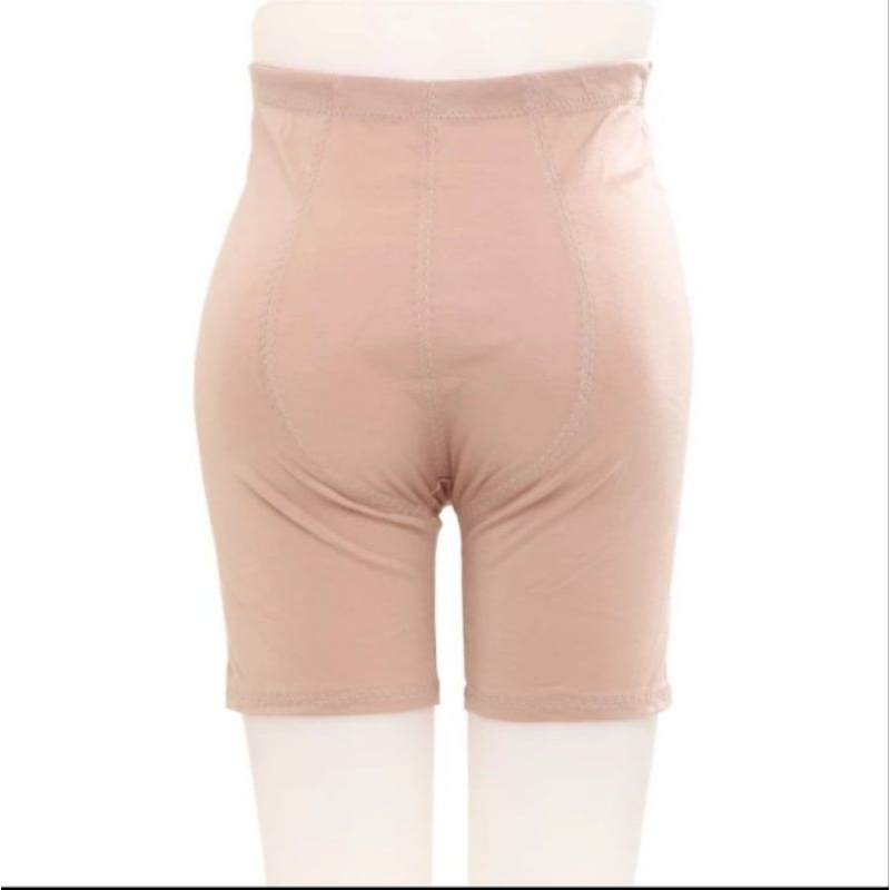 Celana korset cr cx 74