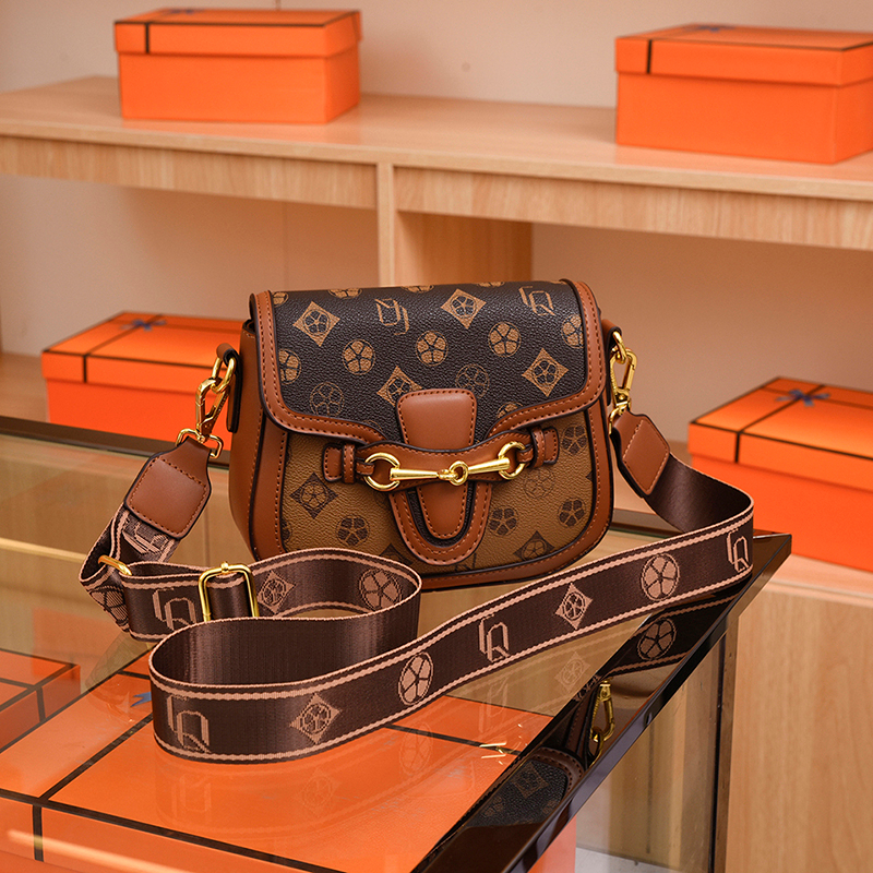 ( 2PC 1KG ) GTBI998882077  New Arrival 2023 !!!  Tas Selempang  Tas Wanita Import  Premium Terbaru