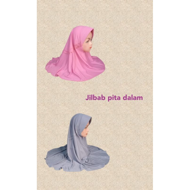jilbab serut jilbab instan jilbab kaos jilbab syar'i jilbab anak