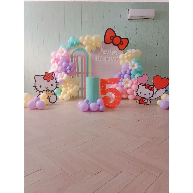

decorultah