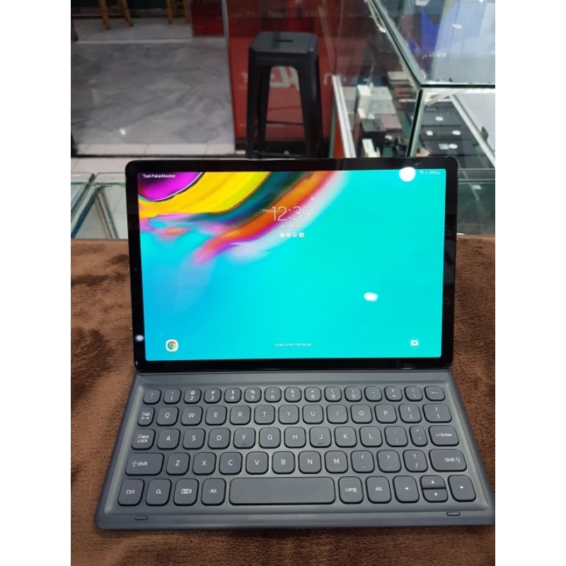samsung tab s5e 4/64gb