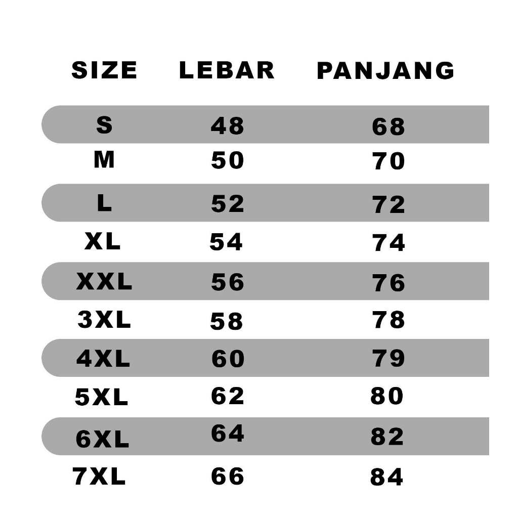 Kaos Lengan Panjang SUPERMOTO ZEPHYRS RED Race Street