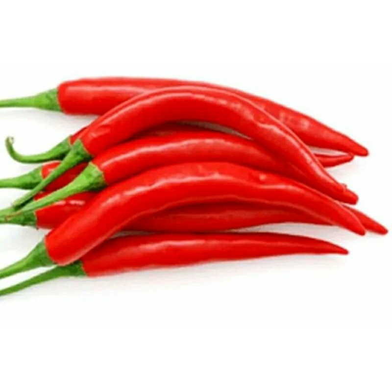 

Cabe merah besar murah per 1kg