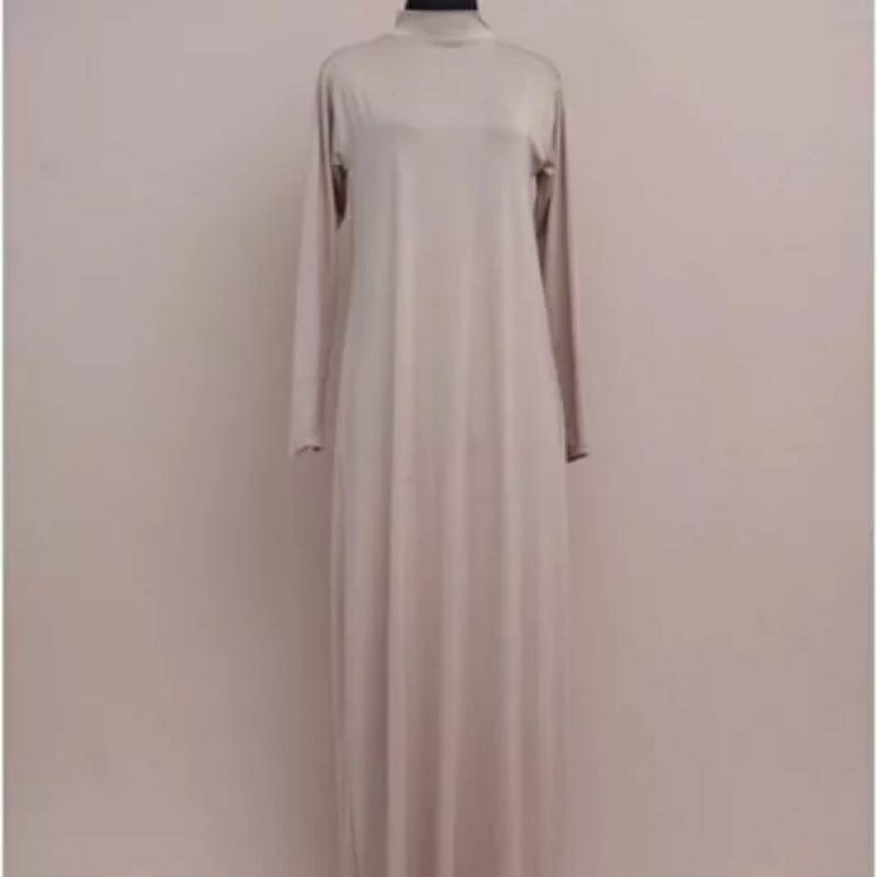 MANSET//MANSET INNER//MANSET WANITA MUSLIMAH//MANSET WANITA//MANSET GAMIS