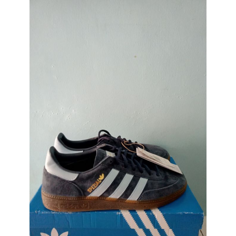 Adidas Handball Spezial Argentina Original Authentic