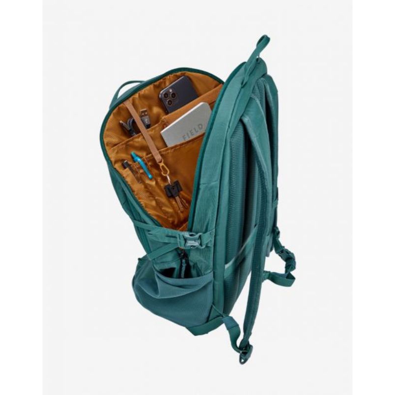 Tas Thule EnRoute Backpack 26L - Mallard Green