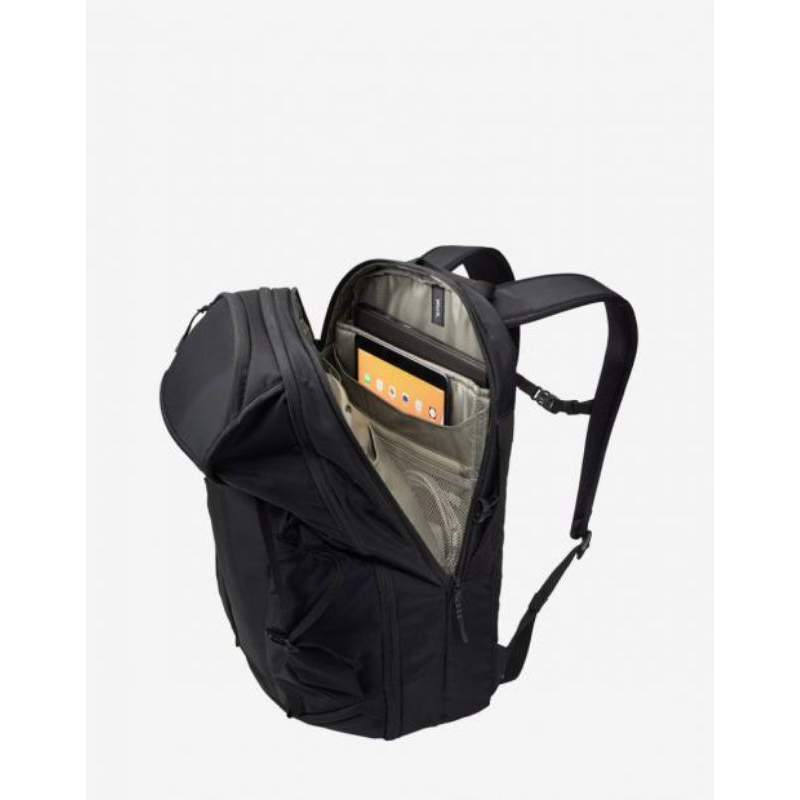 Tas Thule EnRoute Backpack 30L - Black