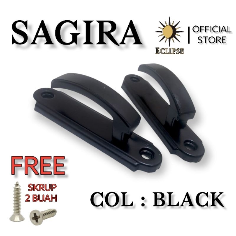 HOOK GORDEN MINIMALIS / PENGAIT TALI GORDEN / Cantolan hook gorden terbaru 2023