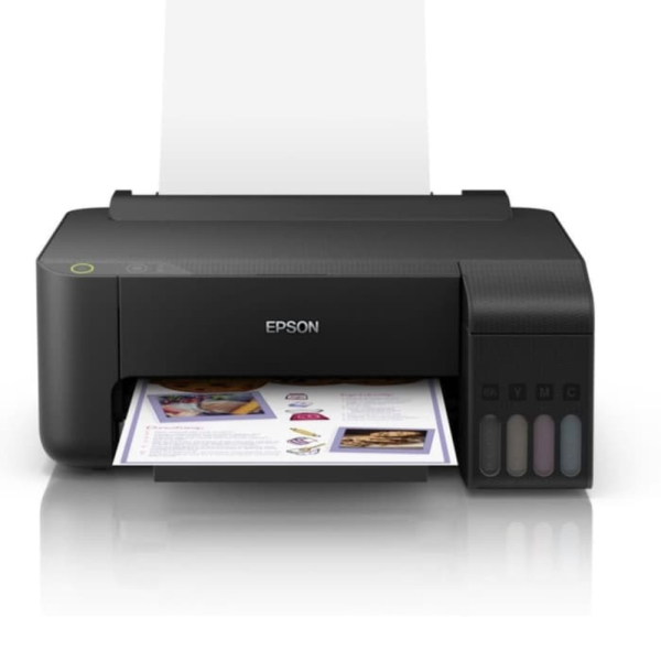 Printer Epson L1110  Pengganti Epson L310