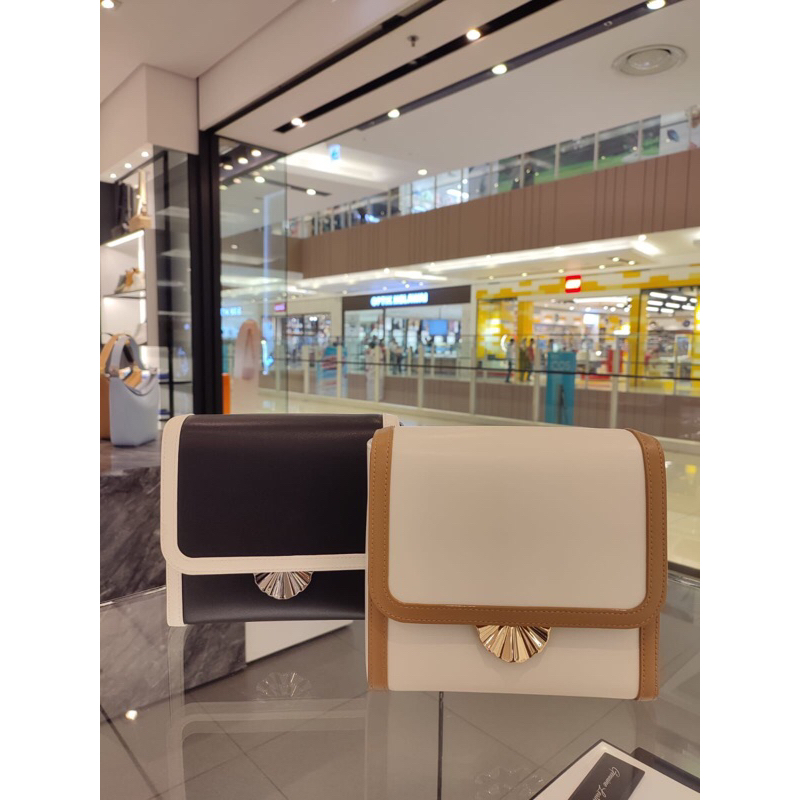 Tas wanita slempang Pedro original store