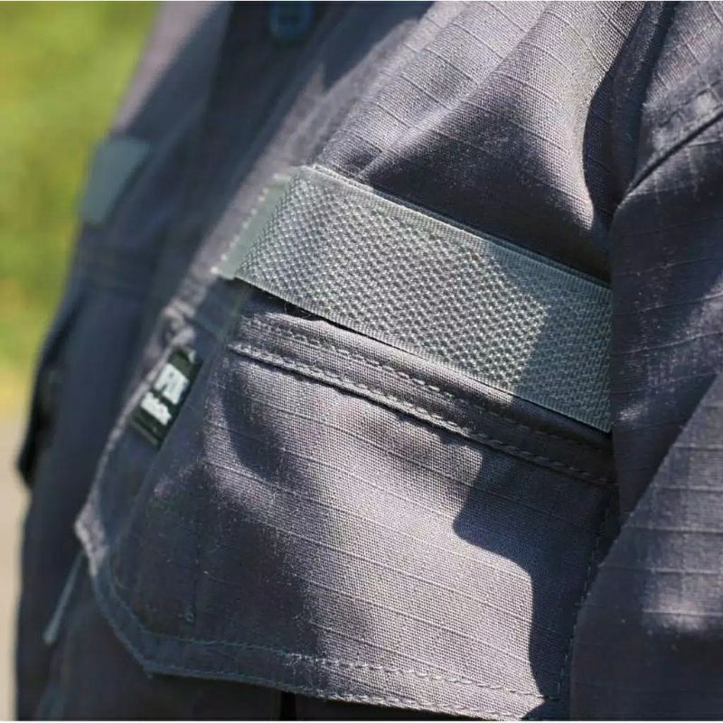 BISA BYAR DITEMPAT ( COD) KEMEJA TACTICAL PANTS W-TAC PRIA TERBARU TANGAN PENDEK