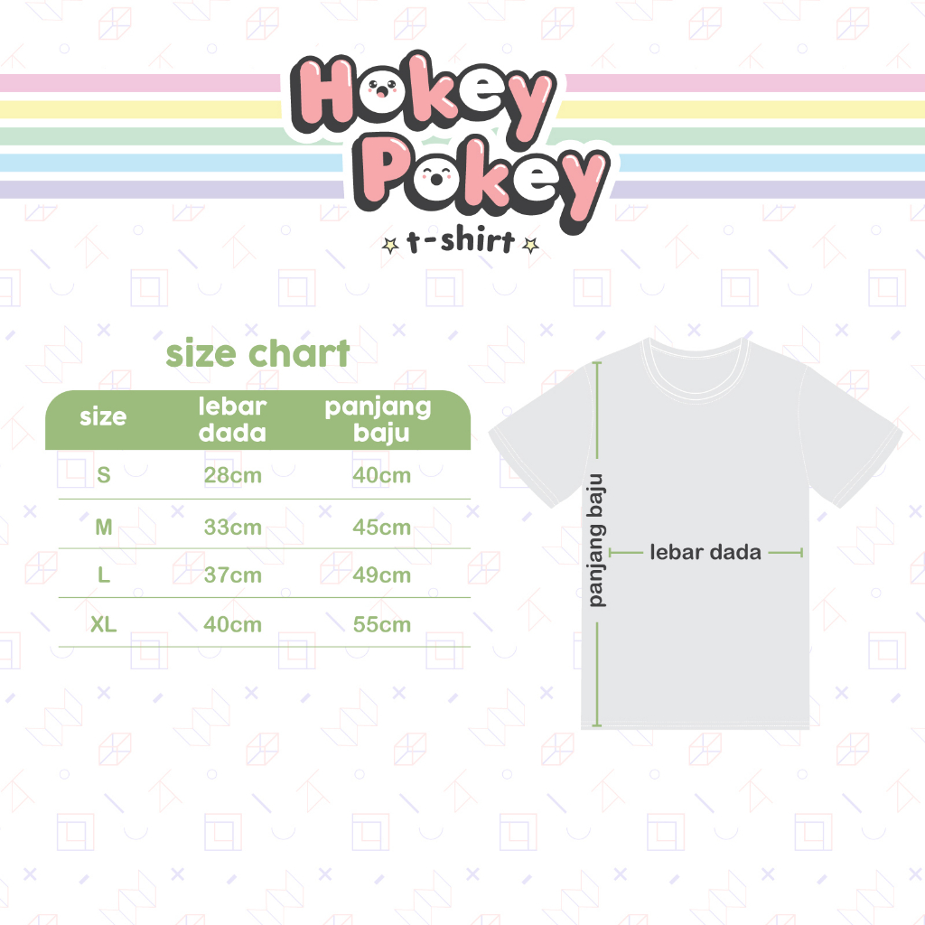 Baju Kaos T Shirt Anak Perempuan Katun Combed Motif Little Pony