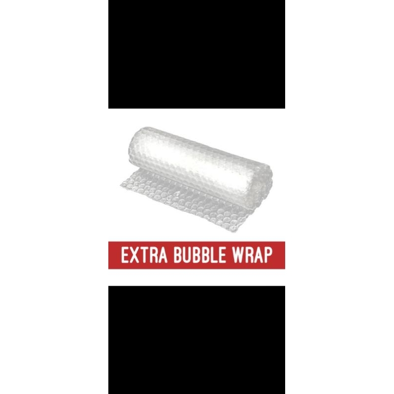 

bubble warp buat keamanan madu supaya tidak pecah TIDAK DIJUAL TERPISAH