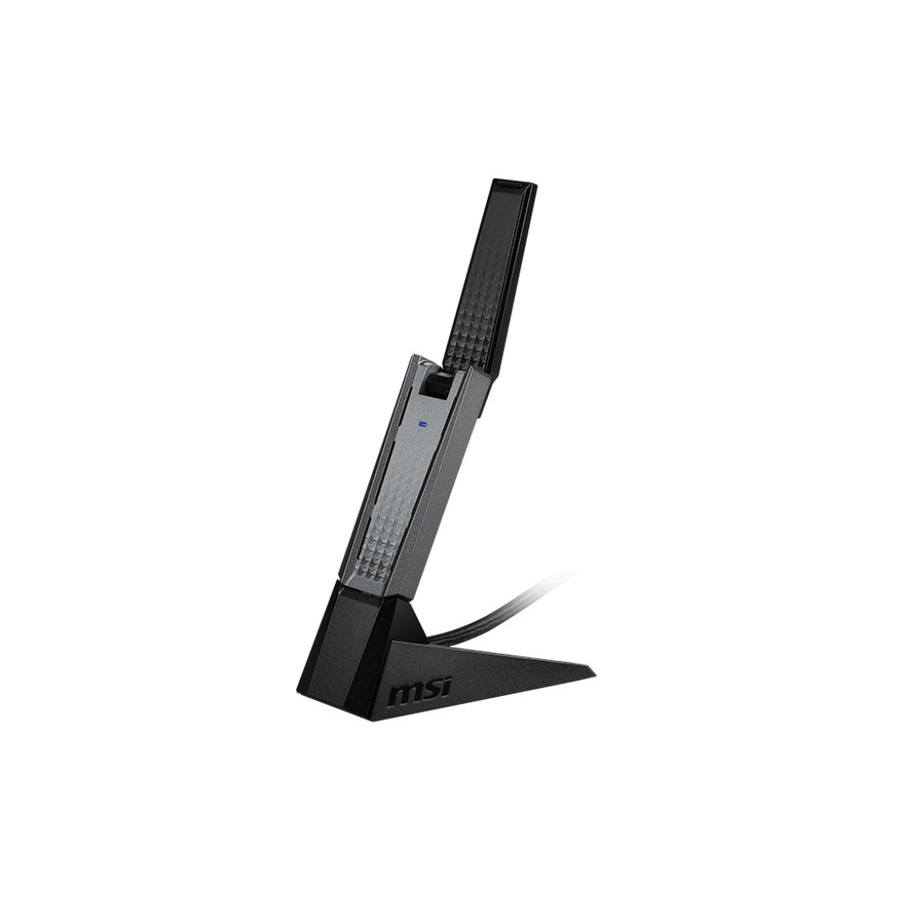 MSI AX1800 WiFi Wireless USB Adapter