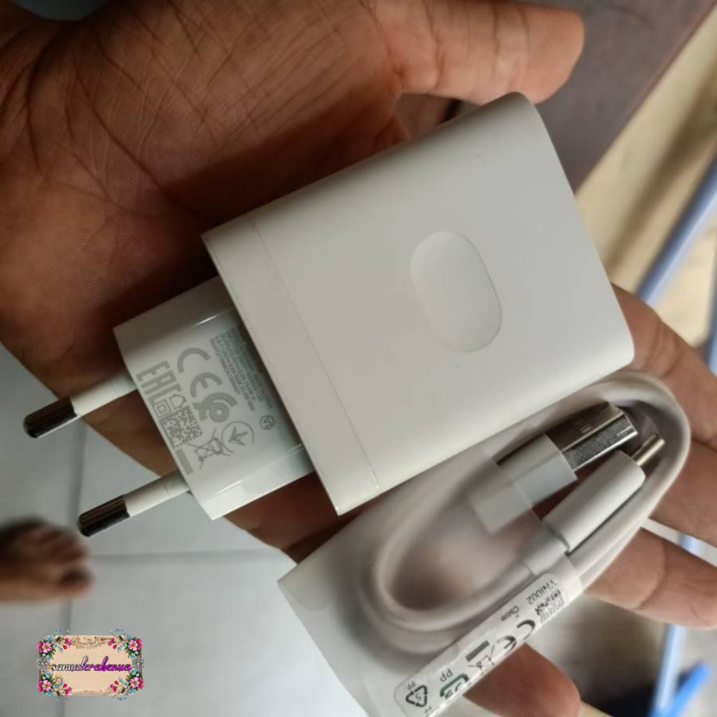 Cashan Charger tc REALME 33W ORIGINAL 100% tipe c SUPER DART for REALME 8 8pro 9 9i 9pro 9pro+ 10 10pro 10 5g 10 pro+ C33 C55 narzo 50 nazro 50 5G SB5553