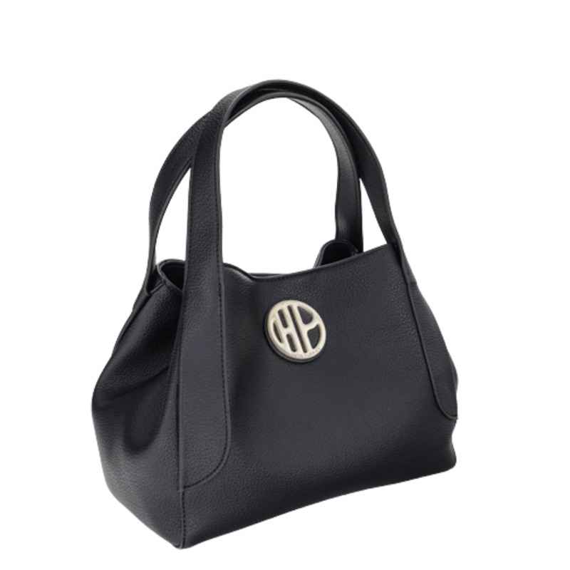 READY ORIGINAL HUSH PUPPIES BOD SATCHEL NE ARRIVAL