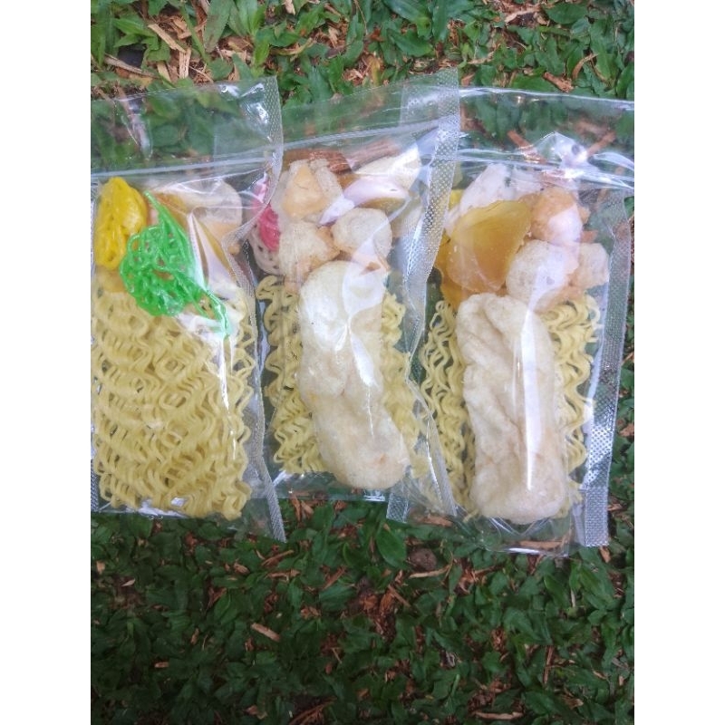 

seblak instan ekonomis/seblak ekonomis/seblak instan murah/Seblak instan promo/seblak ekonomis murah/seblak ekonomis enak/seblak 2ribu/Seblak murah/seblak flashsale