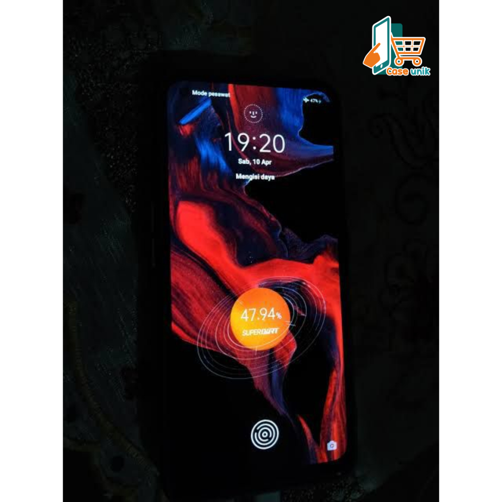 Cashan Charger tc REALME 33W ORIGINAL 100% tipe c SUPER DART for REALME 8 8pro 9 9i 9pro 9pro+ 10 10pro 10 5g 10 pro+ C33 C55 narzo 50 nazro 50 5G CS7012