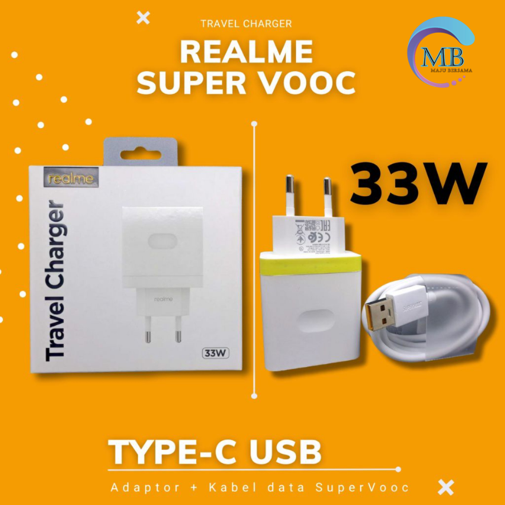 Cashan Charger tc REALME 33W ORIGINAL 100% tipe c SUPER DART for REALME 8 8pro 9 9i 9pro 9pro+ 10 10pro 10 5g 10 pro+ C33 C55 narzo 50 nazro 50 5G MB5017