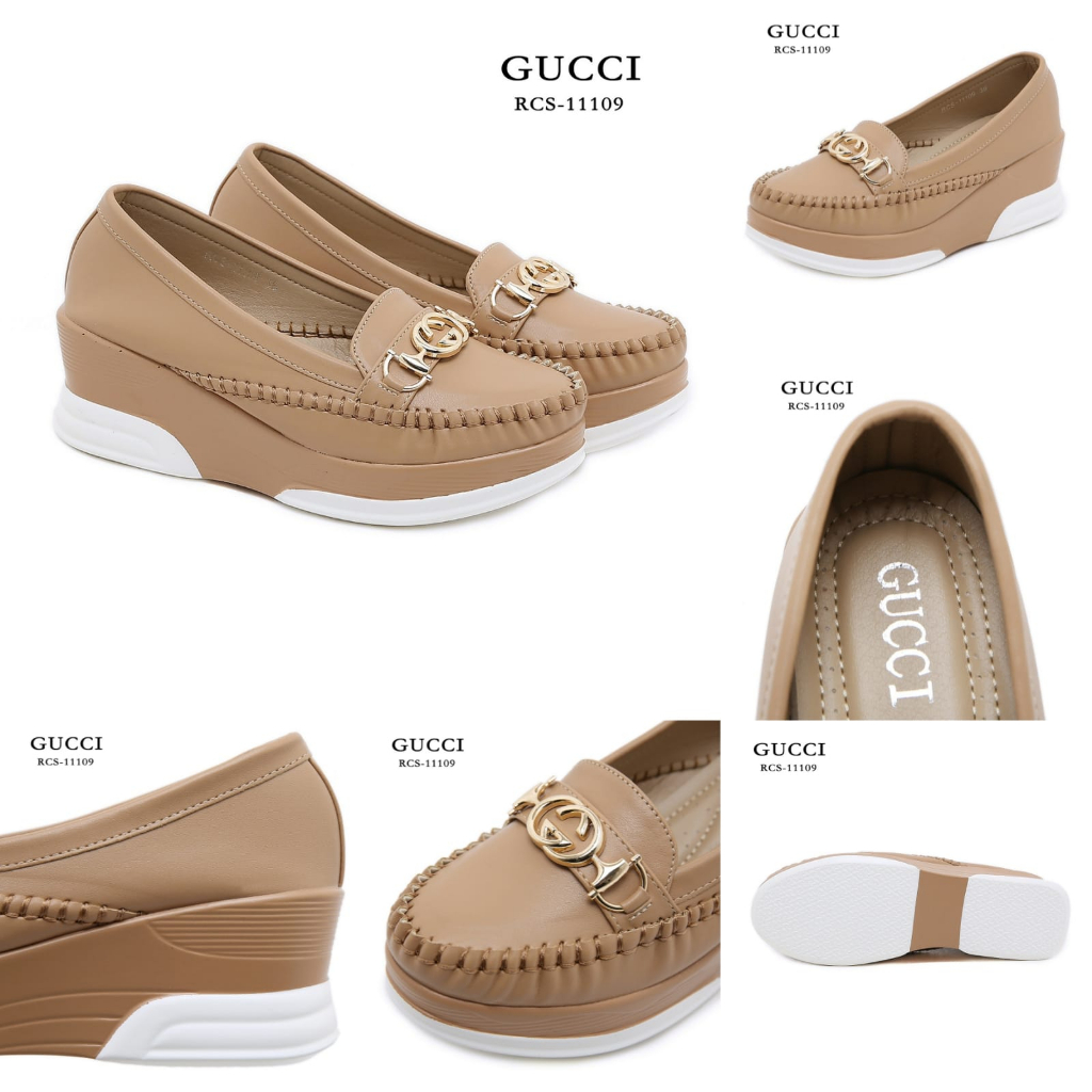 G Shoes Series # RCS-11109