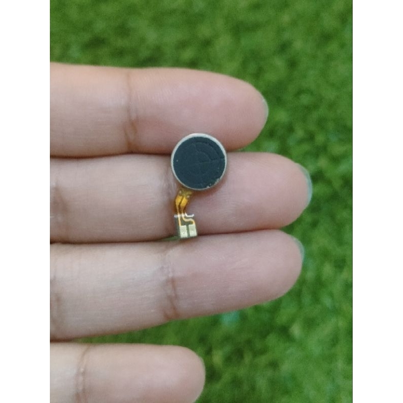 Getar Asus Zenfone 4 Max ZC520KL Original Copotan HP