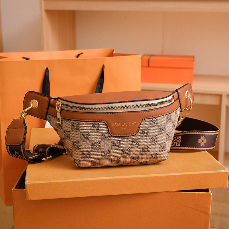 ( 2PC 1KG ) GTBI998882101  New Arrival 2023 !!!  Tas Selempang  Tas Wanita Import  Premium Terbaru