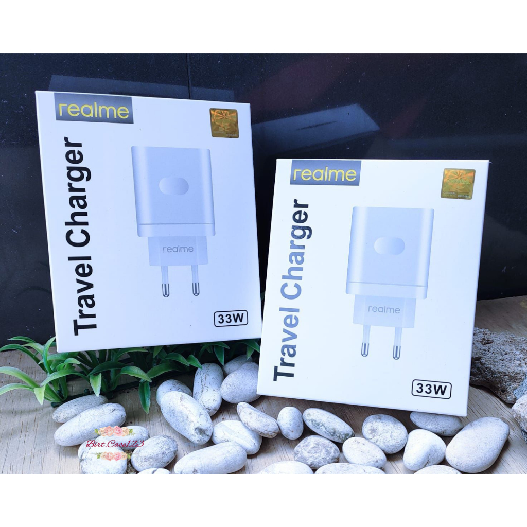 Cashan Charger tc REALME 33W ORIGINAL 100% tipe c SUPER DART for REALME 8 8pro 9 9i 9pro 9pro+ 10 10pro 10 5g 10 pro+ C33 C55 narzo 50 nazro 50 5G BC8034