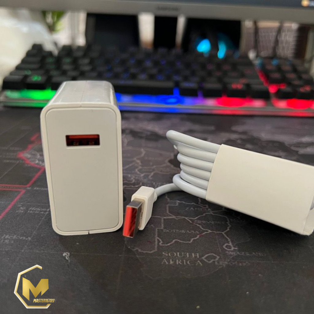 Charger Cashan tc ORIGINAL 100% XIAOMI 67W TURBO CHARGER Redmi note9 9pro 10 10 prO 11 11 pro 12 12 pro 9a 9c 9 10 10a 10c 12c 11 Poco F4 X3 MA4762