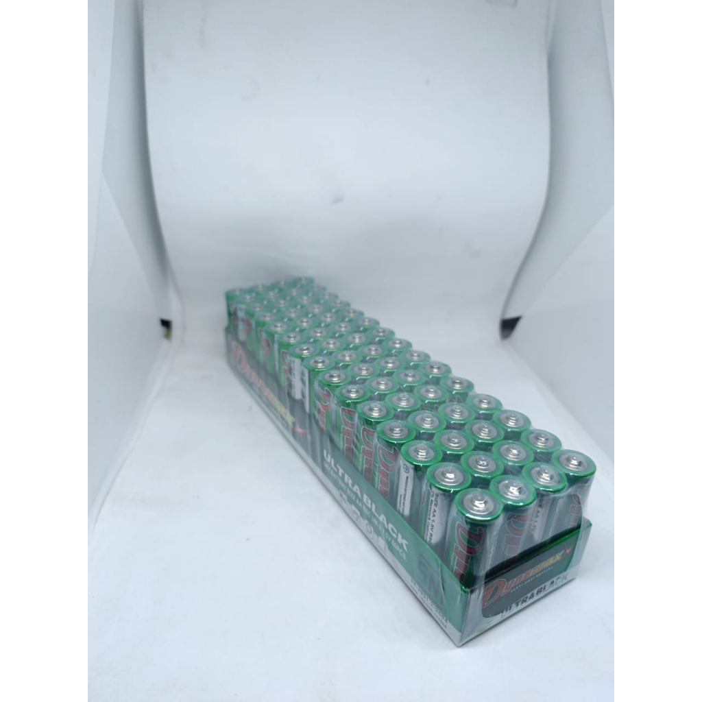 BATERAI BATTERY AA A2 BAKTRE MEREK DYNAMAX MURAH 1 PAK ISI 4 PCS