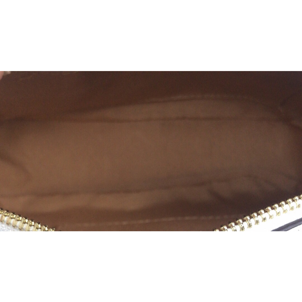 COACH 9926 Original Summer New Single Pull Small Camera Bag Olay New Women's Bag Single Shoulder Bag Crossbody Bag  xjb