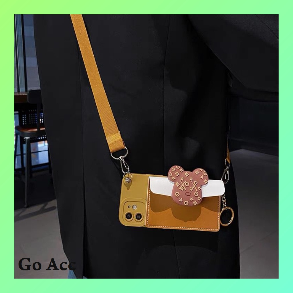 Casing Model Tas FH72 EQ03 MK for Samsung J2 J3 J4 J4+ J5 J6 J6+ J7 Note 8 10 10+ 20 Ultra Lite S8 S8+ S9 S9+ S10 S10+ S20 S20+ S21 S22 FE 5G Prime Pro ultra