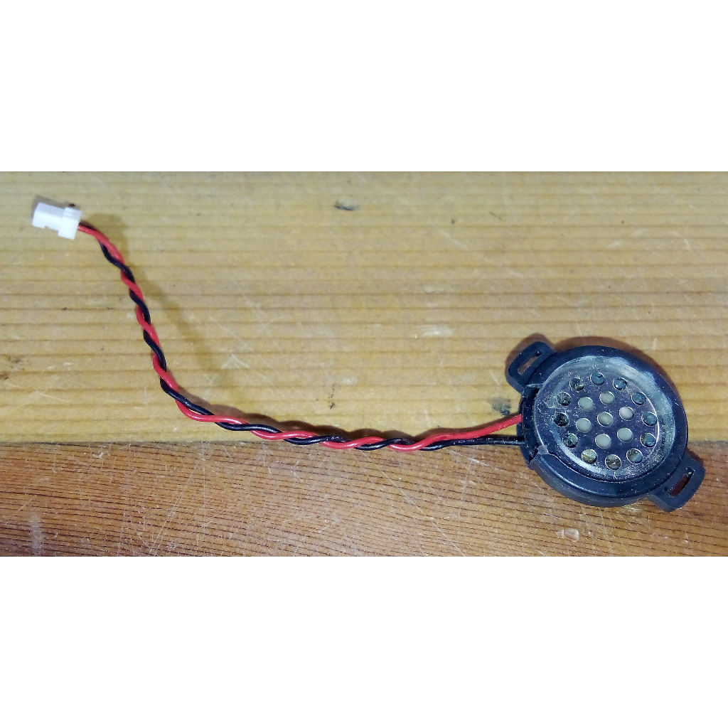 Speaker Internal Laptop Toshiba DynaBook SS 2110