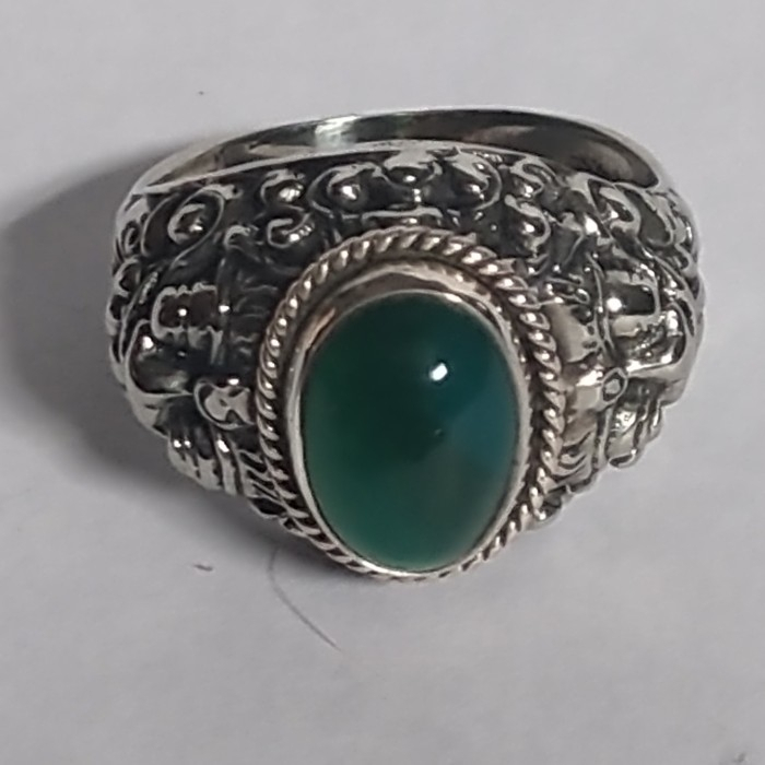 BACAN MAJIKO GIWANG LUBER HQ