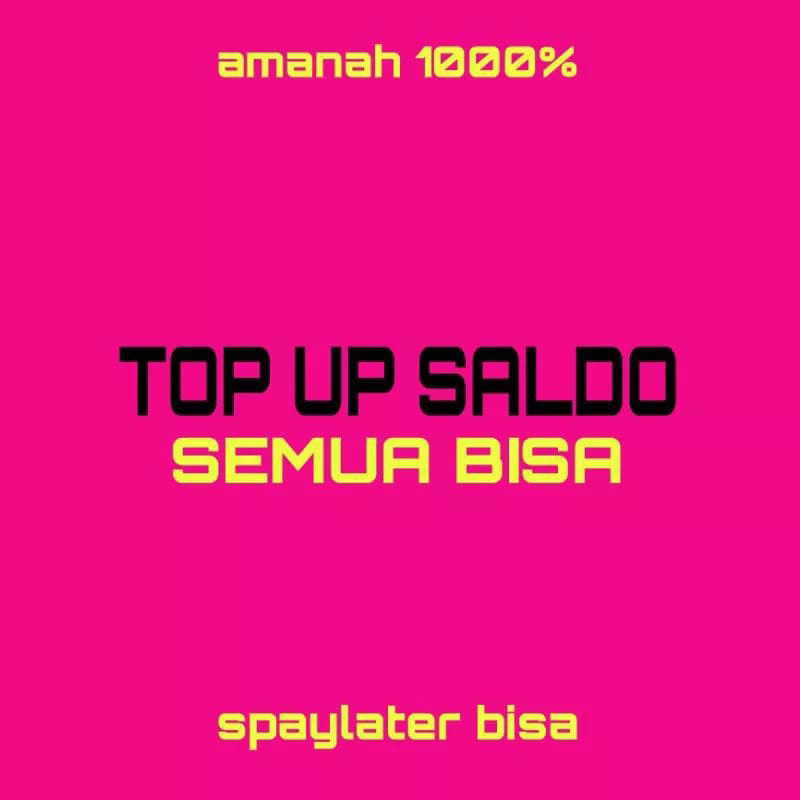 

kertas gesek rangka kendaraan fost