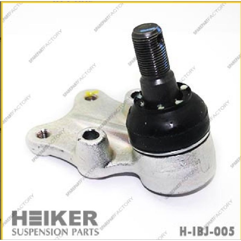 HEIKER BALL JOINT BAWAH LOW ISUZU PANTHER TOURING / KAPSUL LS