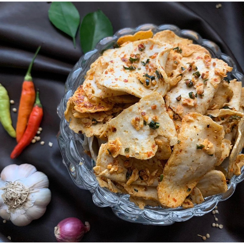 

BASRENG-DAUNJERUK1kg