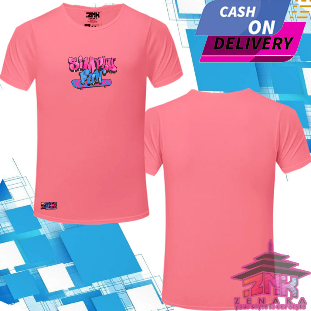 Kaos cowok terbaru 2023 distro Kaos cowok dewasa terbaru 2023 Kaos cowok distro keren bahan tebal Baju kaos  pria distro simple keren Baju kaos pria distro warna putih Kaos cowok terbaru 2023 distro T shirt pria oversize distro tebal korea style