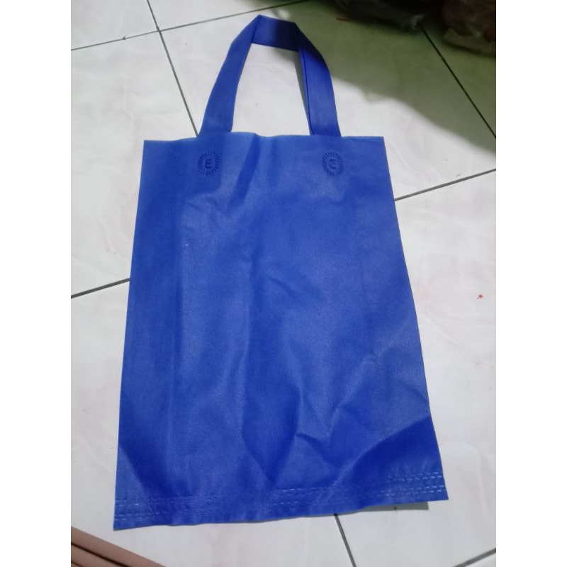 tas hajatan free sablon