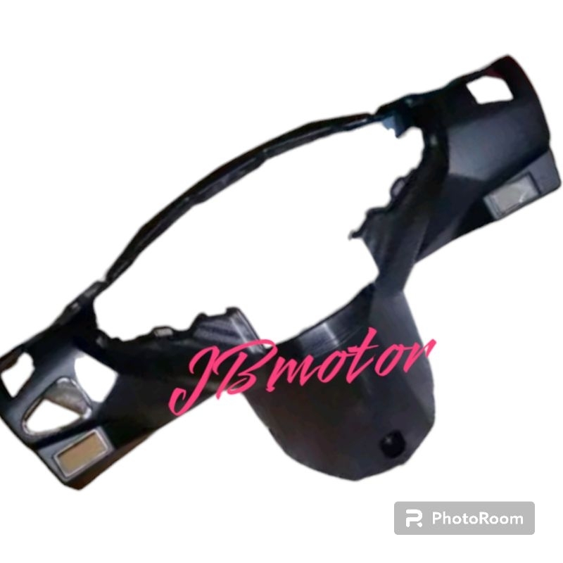 batok kepala belakang VARIO 125/150 LED 2015-2017