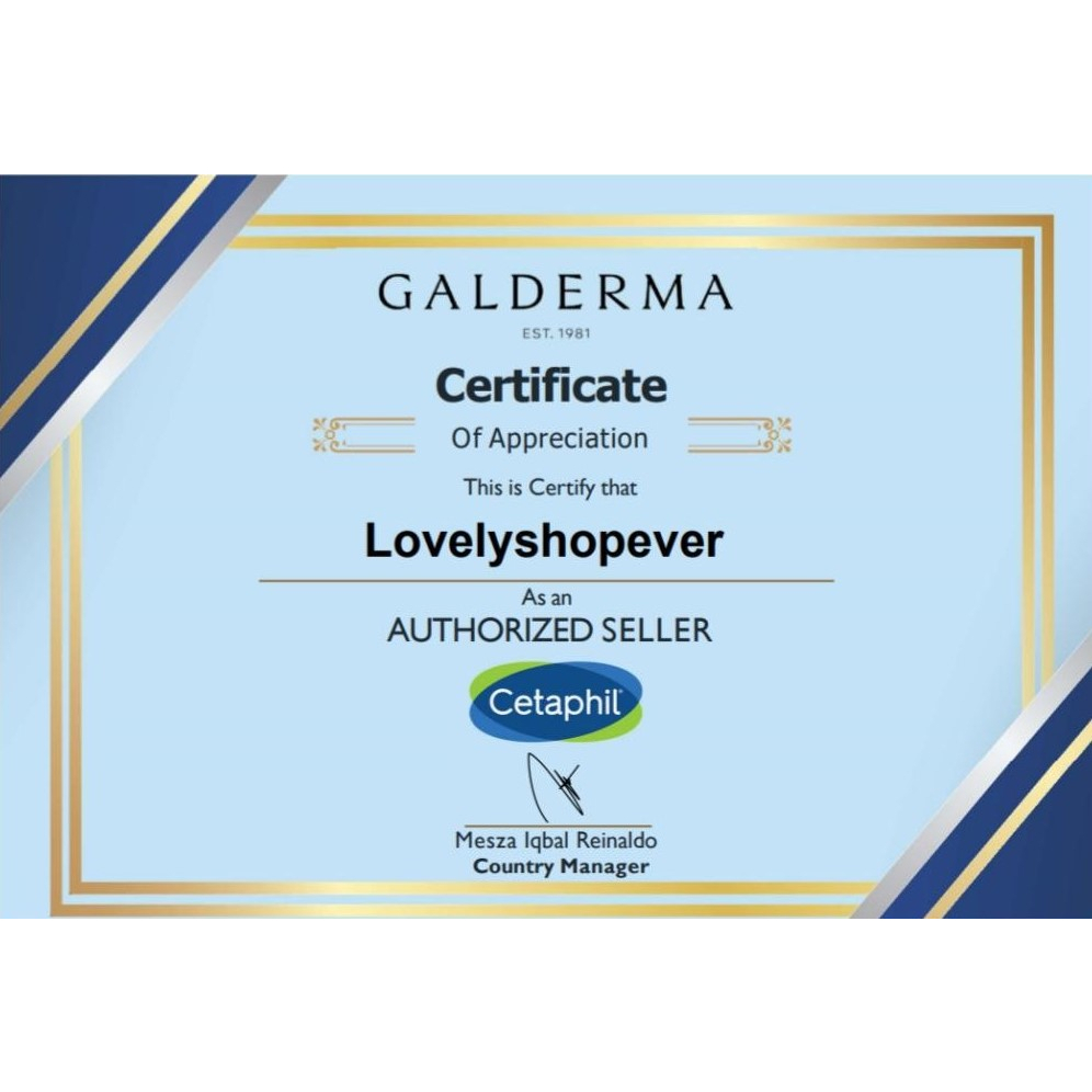 Cetaphil 500ml - Gentle Skin Cleanser 500 ml